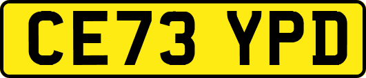 CE73YPD