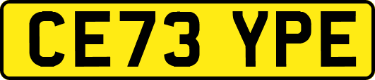 CE73YPE