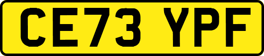 CE73YPF