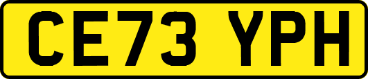 CE73YPH