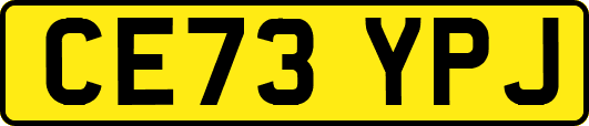 CE73YPJ