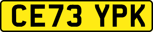 CE73YPK