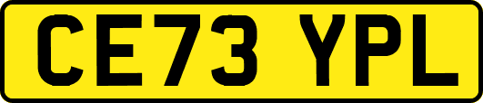 CE73YPL