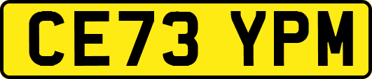 CE73YPM