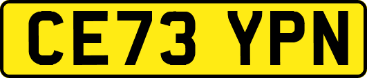CE73YPN