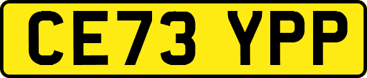 CE73YPP