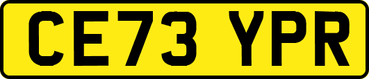 CE73YPR