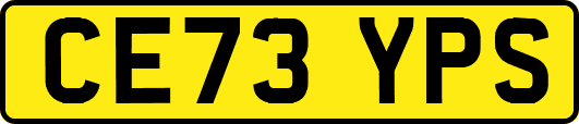 CE73YPS