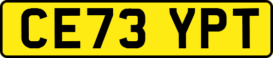 CE73YPT
