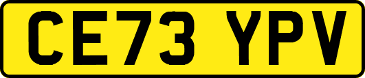CE73YPV
