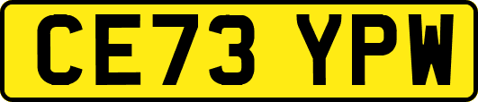 CE73YPW