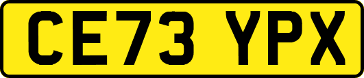 CE73YPX