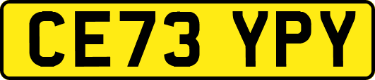 CE73YPY