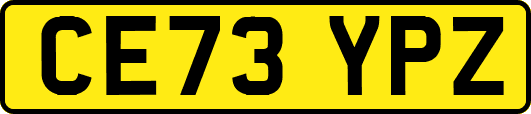 CE73YPZ
