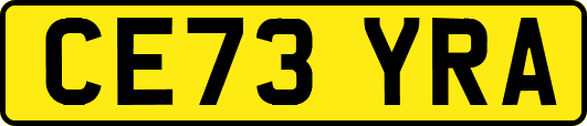 CE73YRA