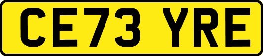 CE73YRE