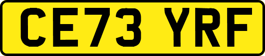 CE73YRF