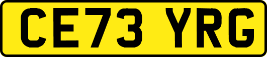 CE73YRG