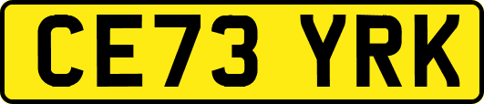 CE73YRK