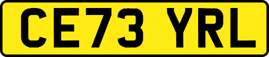 CE73YRL