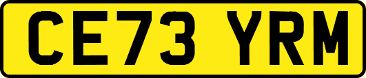 CE73YRM