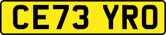 CE73YRO