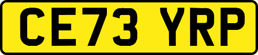 CE73YRP