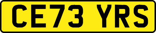 CE73YRS