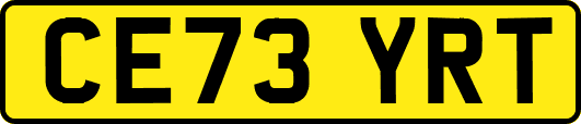 CE73YRT