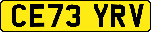 CE73YRV