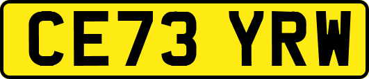 CE73YRW