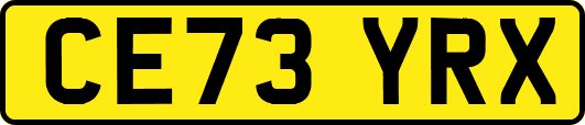 CE73YRX
