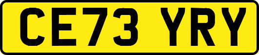 CE73YRY