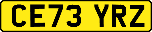 CE73YRZ