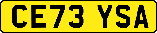 CE73YSA