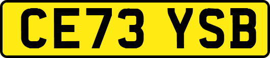CE73YSB