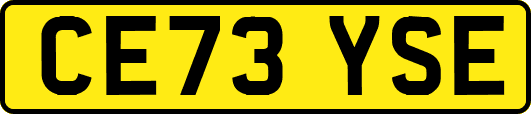 CE73YSE