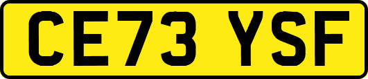 CE73YSF