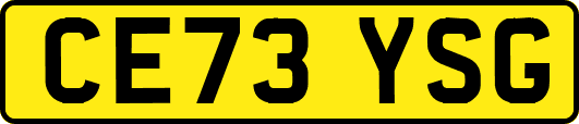 CE73YSG