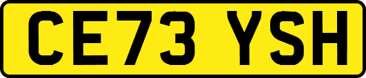 CE73YSH
