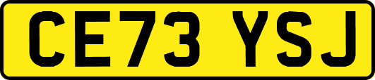 CE73YSJ