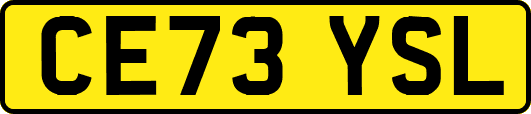CE73YSL