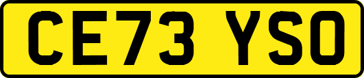 CE73YSO