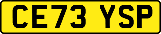 CE73YSP