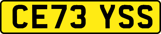 CE73YSS