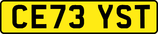 CE73YST