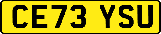 CE73YSU