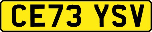 CE73YSV