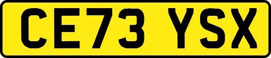 CE73YSX
