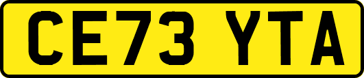 CE73YTA